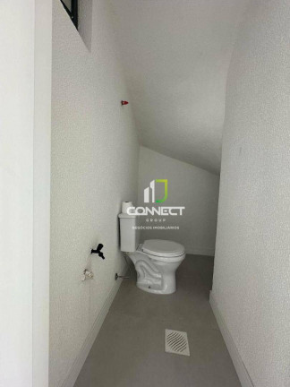 Imagem Casa com 3 Quartos à Venda, 104 m² em Dom Bosco - Itajaí