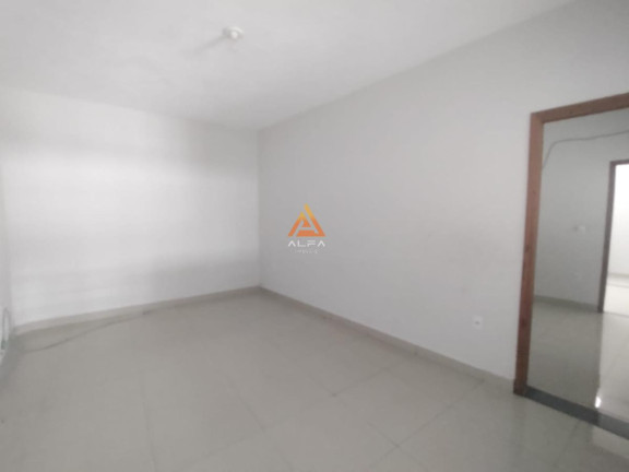 Imagem Galpão para Alugar, 220 m² Imagem Galpão para Alugar, 220 m²
