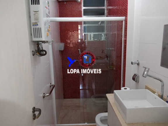 Imagem Apartamento com 1 Quarto à Venda, 45 m² em Centro - Rio De Janeiro Imagem Apartamento com 1 Quarto à Venda, 45 m² em Centro - Rio De Janeiro