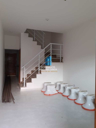 Imagem Casa com 2 Quartos para Alugar, 78 m² em Cidade Líder - São Paulo Imagem Casa com 2 Quartos para Alugar, 78 m² em Cidade Líder - São Paulo