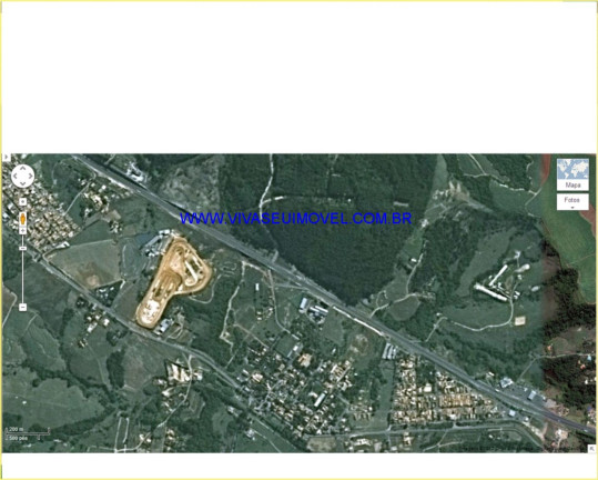 Imagem Terreno à Venda, 198.000 m² em Centro (tupi) - Piracicaba Imagem Terreno à Venda, 198.000 m² em Centro (tupi) - Piracicaba
