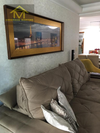 Imagem Apartamento com 4 Quartos à Venda, 178 m² em Praia Da Costa - Vila Velha Imagem Apartamento com 4 Quartos à Venda, 178 m² em Praia Da Costa - Vila Velha
