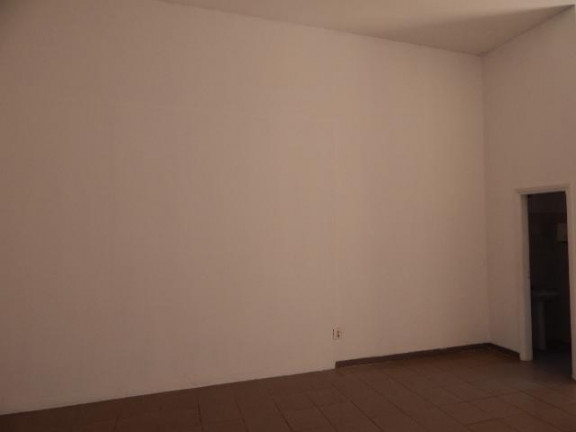 Imagem Sala Comercial para Alugar, 46 m² em Vila Santa Catarina - Americana Imagem Sala Comercial para Alugar, 46 m² em Vila Santa Catarina - Americana