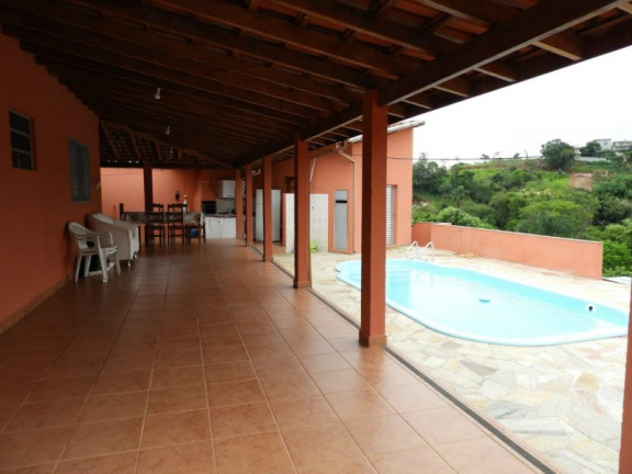 Imagem Imóvel com 3 Quartos à Venda, 63 m² em Jardim Santa Cecília I - São José Dos Campos Imagem Imóvel com 3 Quartos à Venda, 63 m² em Jardim Santa Cecília I - São José Dos Campos
