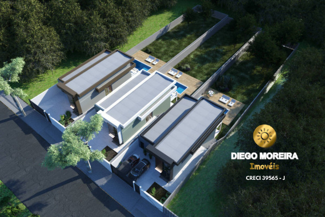 Imagem Casa com 3 Quartos à Venda, 500 m² em Terra Preta - Mairiporã Imagem Casa com 3 Quartos à Venda, 500 m² em Terra Preta - Mairiporã