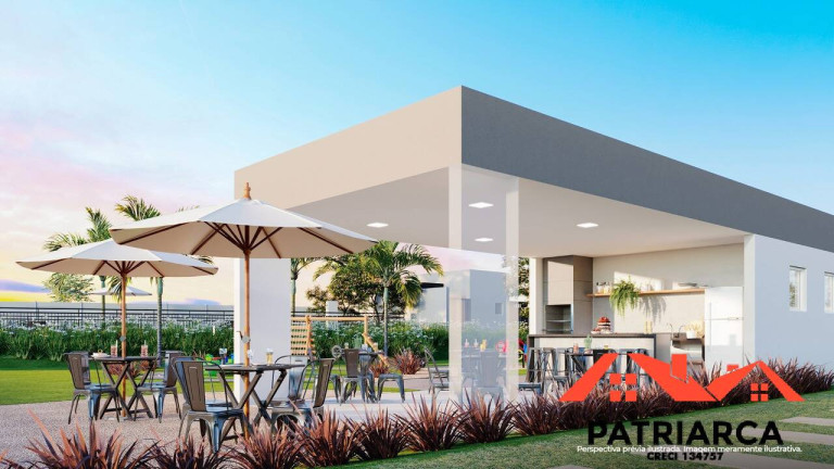 Imagem Apartamento com 2 Quartos à Venda, 42 m² em Terra Preta - Monte Mor Imagem Apartamento com 2 Quartos à Venda, 42 m² em Terra Preta - Monte Mor