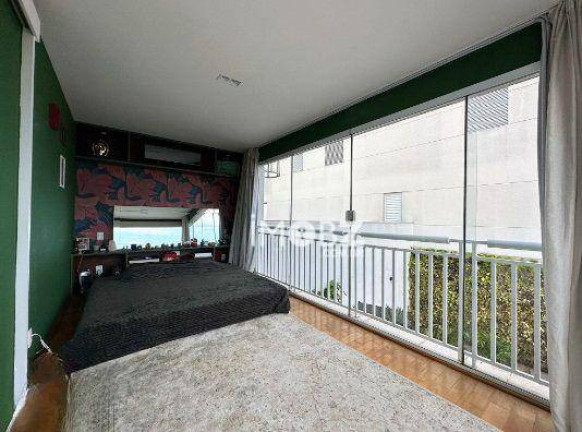 Imagem Imóvel com 2 Quartos à Venda, 142 m² em Panamby - São Paulo Imagem Imóvel com 2 Quartos à Venda, 142 m² em Panamby - São Paulo
