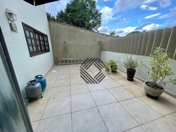 Imagem Sobrado com 3 Quartos para Alugar, 235 m² em Jardim Paulistano - Sorocaba Imagem Sobrado com 3 Quartos para Alugar, 235 m² em Jardim Paulistano - Sorocaba