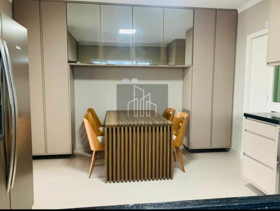 Imagem Casa com 4 Quartos à Venda, 415 m² em Alphaville - Santana De Parnaíba Imagem Casa com 4 Quartos à Venda, 415 m² em Alphaville - Santana De Parnaíba
