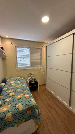 Imagem Apartamento com 3 Quartos à Venda, 102 m² em Jardim Das Indústrias - São José Dos Campos Imagem Apartamento com 3 Quartos à Venda, 102 m² em Jardim Das Indústrias - São José Dos Campos