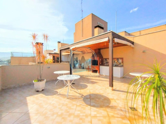 Imagem Apartamento com 2 Quartos à Venda, 74 m² em Itaguá - Ubatuba Imagem Apartamento com 2 Quartos à Venda, 74 m² em Itaguá - Ubatuba