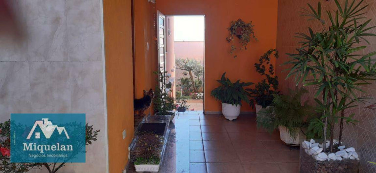 Imagem Sobrado com 4 Quartos à Venda, 315 m² em Vila Maria Alta - São Paulo Imagem Sobrado com 4 Quartos à Venda, 315 m² em Vila Maria Alta - São Paulo