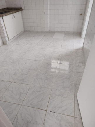 Imagem Apartamento com 3 Quartos à Venda, 83 m² em Aclimação - São Paulo
