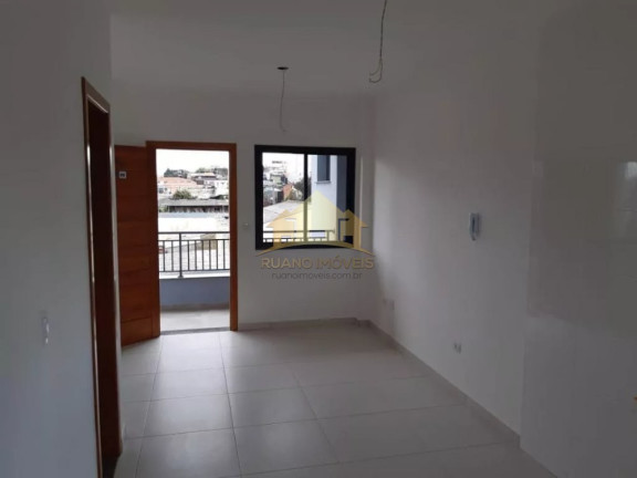 Imagem Apartamento com 1 Quarto à Venda, 34 m² em Vila Nhocune - São Paulo Imagem Apartamento com 1 Quarto à Venda, 34 m² em Vila Nhocune - São Paulo