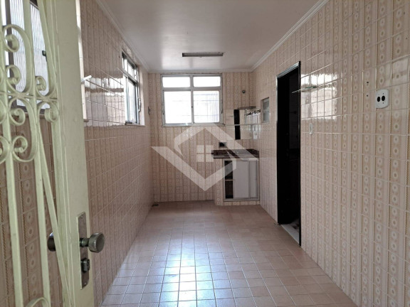 Imagem Casa com 4 Quartos à Venda, 215 m² em Curicica - Rio De Janeiro Imagem Casa com 4 Quartos à Venda, 215 m² em Curicica - Rio De Janeiro