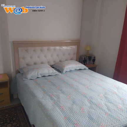 Imagem Apartamento à Venda, 80 m² em Tupi - Praia Grande Imagem Apartamento à Venda, 80 m² em Tupi - Praia Grande