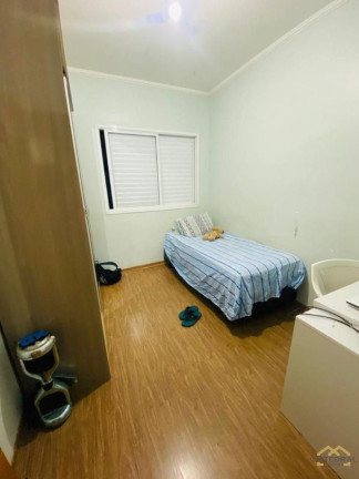 Imagem Imóvel com 3 Quartos à Venda, 97 m² em Colônia - Jundiaí Imagem Imóvel com 3 Quartos à Venda, 97 m² em Colônia - Jundiaí