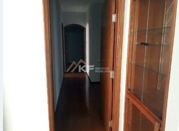 Imagem Apartamento com 3 Quartos à Venda, 120 m² em Centro - Ribeirão Preto Imagem Apartamento com 3 Quartos à Venda, 120 m² em Centro - Ribeirão Preto