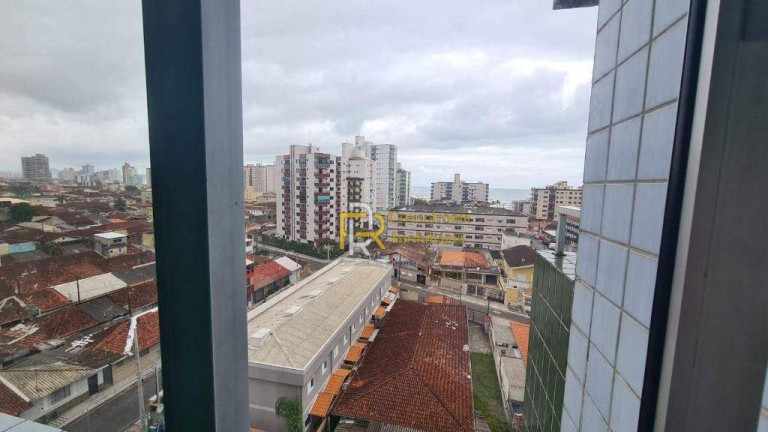 Imagem Apartamento com 2 Quartos à Venda, 129 m² em Caiçara - Praia Grande Imagem Apartamento com 2 Quartos à Venda, 129 m² em Caiçara - Praia Grande