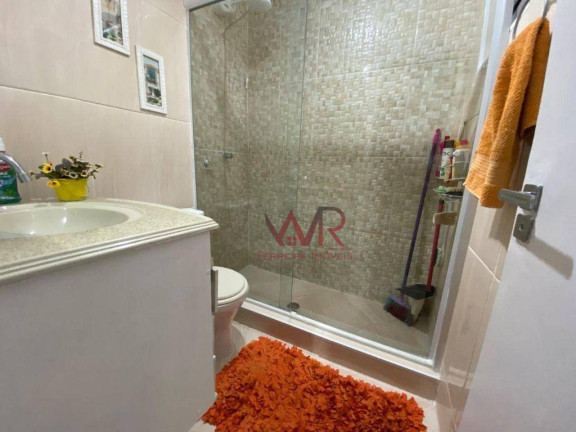 Imagem Sobrado com 2 Quartos à Venda, 65 m² em Itaquera - São Paulo Imagem Sobrado com 2 Quartos à Venda, 65 m² em Itaquera - São Paulo