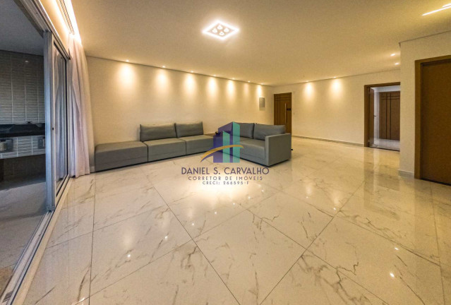 Imagem Apartamento com 3 Quartos à Venda, 147 m² em Canto Do Forte - Praia Grande Imagem Apartamento com 3 Quartos à Venda, 147 m² em Canto Do Forte - Praia Grande