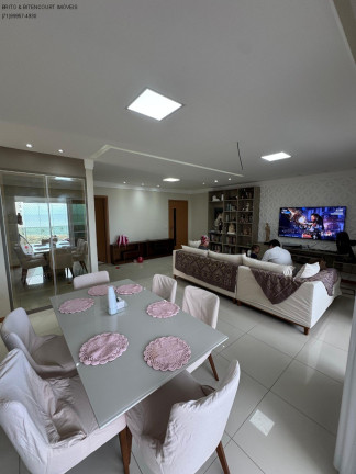 Imóvel com 3 Quartos à Venda, 140 m² em Pituaçu - Salvador