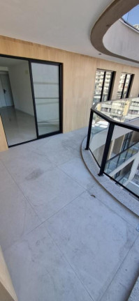 Imagem Apartamento com 4 Quartos à Venda, 153 m² em Botafogo - Rio De Janeiro