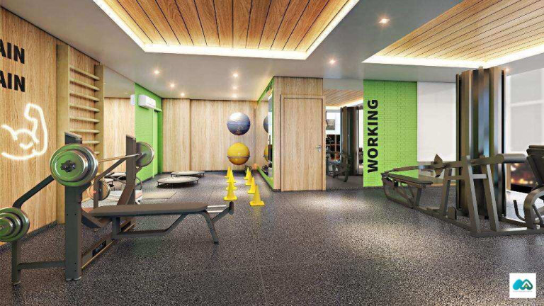 Imagem Apartamento com 4 Quartos à Venda, 150 m²