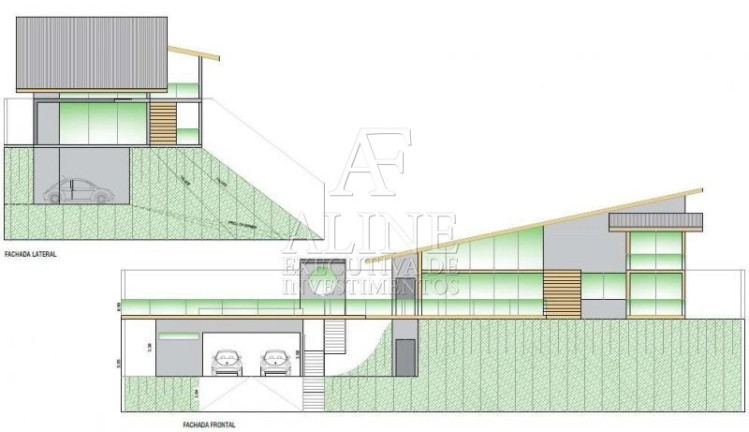 Imagem Imóvel à Venda, 571 m² em Chácara São João - Carapicuíba Imagem Imóvel à Venda, 571 m² em Chácara São João - Carapicuíba