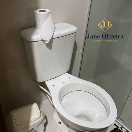 Imagem Apartamento com 2 Quartos à Venda, 58 m² em Manaíra - João Pessoa Imagem Apartamento com 2 Quartos à Venda, 58 m² em Manaíra - João Pessoa