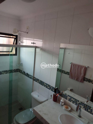 Imagem Casa com 4 Quartos à Venda, 326 m² em Betel - Paulínia Imagem Casa com 4 Quartos à Venda, 326 m² em Betel - Paulínia