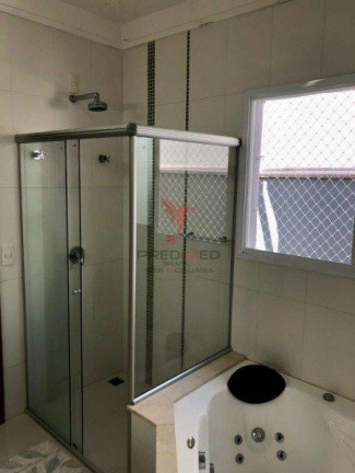 Imagem Casa com 3 Quartos à Venda, 336 m² em Engordadouro - Jundiaí Imagem Casa com 3 Quartos à Venda, 336 m² em Engordadouro - Jundiaí