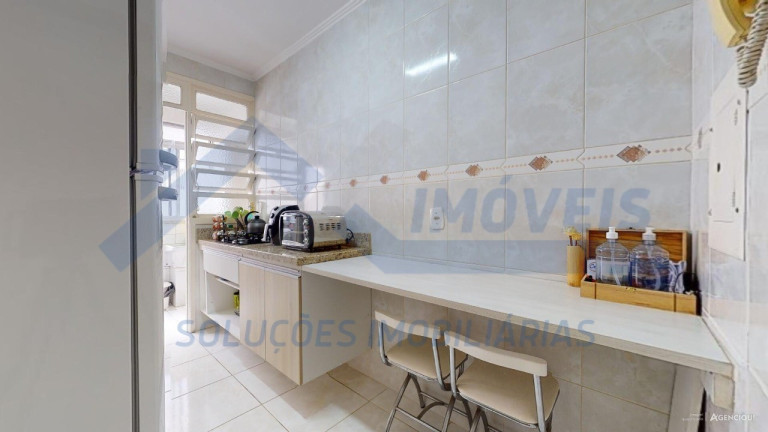 Imagem Apartamento com 2 Quartos à Venda, 69 m² em Auxiliadora - Porto Alegre