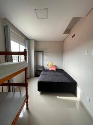 Imagem Apartamento com 2 Quartos à Venda ou Locação, 68 m² em Morretes - Itapema Imagem Apartamento com 2 Quartos à Venda ou Locação, 68 m² em Morretes - Itapema