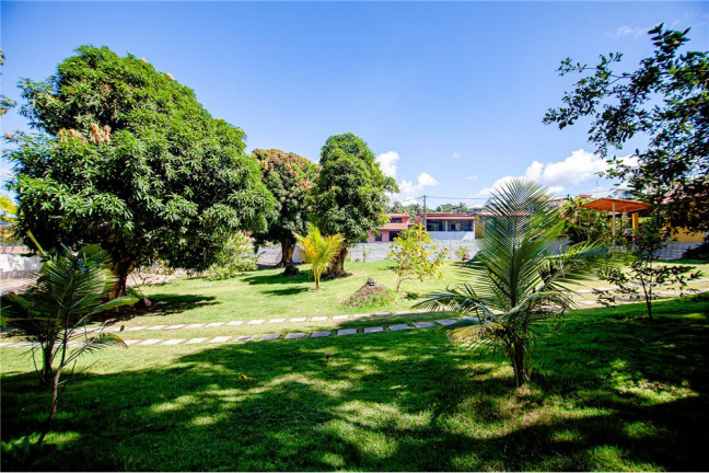 Imagem Imóvel com 7 Quartos à Venda, 3.402 m² em Barra De Pojuca - Camaçari Imagem Imóvel com 7 Quartos à Venda, 3.402 m² em Barra De Pojuca - Camaçari