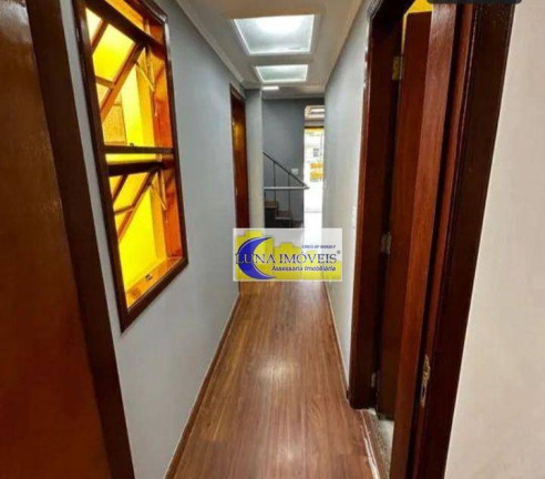 Imagem Sobrado com 6 Quartos à Venda ou Locação, 380 m² em Vila Jordanópolis - São Bernardo Do Campo Imagem Sobrado com 6 Quartos à Venda ou Locação, 380 m² em Vila Jordanópolis - São Bernardo Do Campo