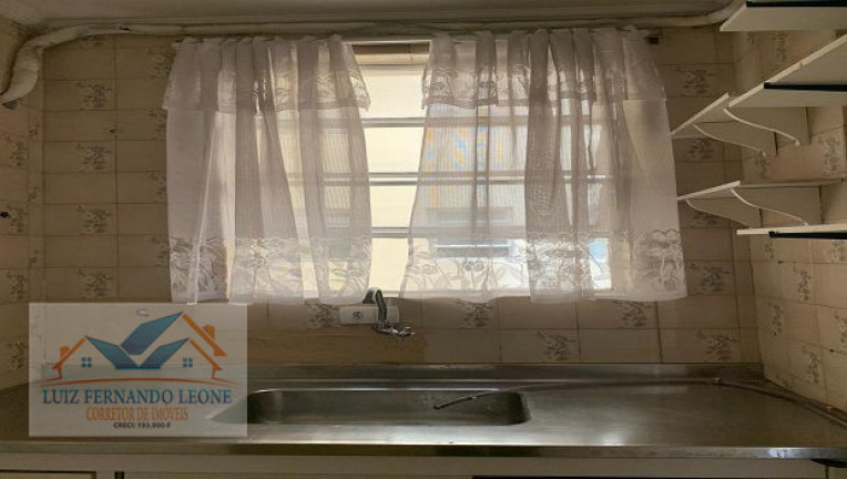 Imagem Apartamento com 2 Quartos à Venda, 63 m² em Consolação - São Paulo