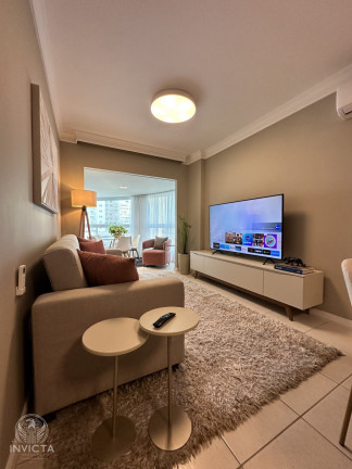 Imagem Apartamento com 2 Quartos à Venda, 100 m² em Barra Norte - Balneário Camboriú Imagem Apartamento com 2 Quartos à Venda, 100 m² em Barra Norte - Balneário Camboriú