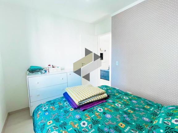 Imagem Apartamento com 2 Quartos à Venda, 45 m² em Vossoroca - Votorantim Imagem Apartamento com 2 Quartos à Venda, 45 m² em Vossoroca - Votorantim