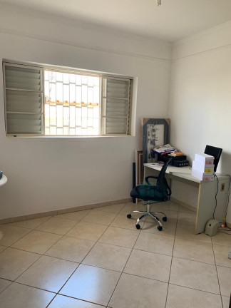 Imagem Casa com 2 Quartos à Venda, em Jardim Integração - Franca Imagem Casa com 2 Quartos à Venda, em Jardim Integração - Franca