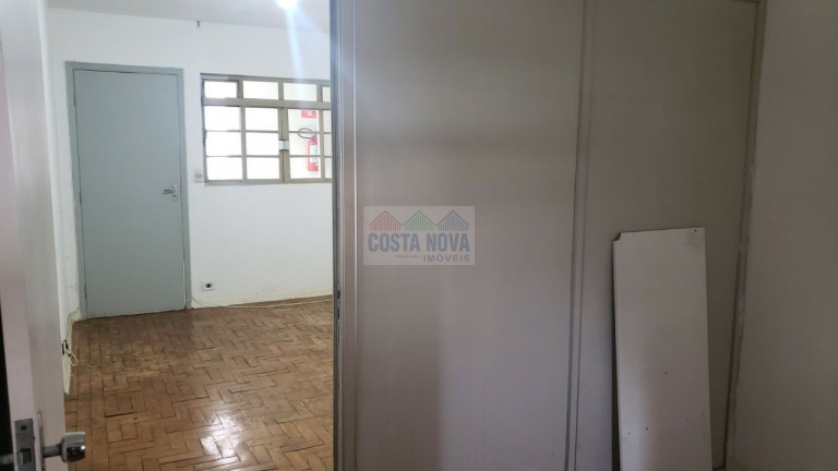 Imagem Apartamento com 2 Quartos à Venda, 55 m² em Parada Inglesa - São Paulo Imagem Apartamento com 2 Quartos à Venda, 55 m² em Parada Inglesa - São Paulo