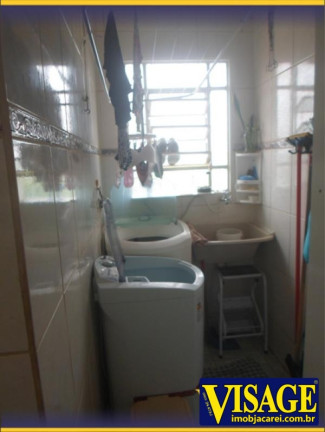 Imagem Apartamento com 2 Quartos à Venda, em Jd. Das Industrias - Jacareí Imagem Apartamento com 2 Quartos à Venda, em Jd. Das Industrias - Jacareí