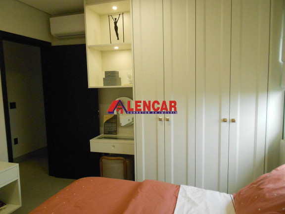 Imagem Apartamento com 3 Quartos à Venda, 141 m² em Embratel - Porto Velho Imagem Apartamento com 3 Quartos à Venda, 141 m² em Embratel - Porto Velho