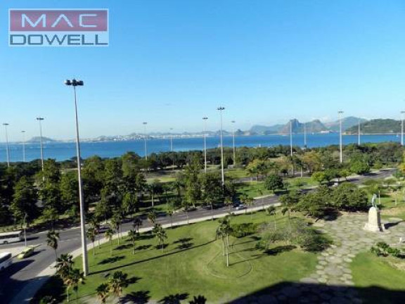 Imagem Apartamento com 3 Quartos à Venda, 423 m² em Flamengo / Rio De Janeiro / Rj - Rio De Janeiro Imagem Apartamento com 3 Quartos à Venda, 423 m² em Flamengo / Rio De Janeiro / Rj - Rio De Janeiro
