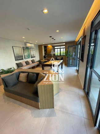Imagem Apartamento com 2 Quartos à Venda, 63 m² em Tucuruvi - São Paulo Imagem Apartamento com 2 Quartos à Venda, 63 m² em Tucuruvi - São Paulo