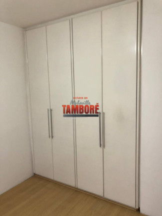Imagem Apartamento com 4 Quartos à Venda, 163 m² em Alphaville Centro Industrial E Empresarial/alphaville. - Barueri Imagem Apartamento com 4 Quartos à Venda, 163 m² em Alphaville Centro Industrial E Empresarial/alphaville. - Barueri