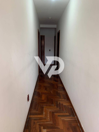 Imagem Casa de Condomínio com 4 Quartos à Venda, 455 m² em Alphaville - Santana De Parnaíba Imagem Casa de Condomínio com 4 Quartos à Venda, 455 m² em Alphaville - Santana De Parnaíba