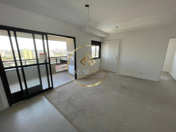 Imagem Apartamento com 2 Quartos à Venda, 76 m² em Jardim Satélite - São José Dos Campos Imagem Apartamento com 2 Quartos à Venda, 76 m² em Jardim Satélite - São José Dos Campos