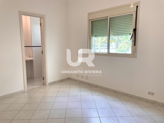 Imagem Imóvel com 4 Quartos à Venda, 265 m² em Riviera - Bertioga Imagem Imóvel com 4 Quartos à Venda, 265 m² em Riviera - Bertioga