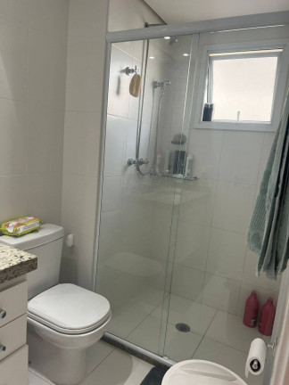 Imagem Apartamento com 3 Quartos à Venda, 110 m² em Vila Formosa - São Paulo